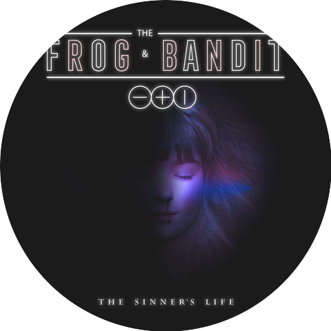 The Frog & Bandit