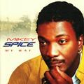 Mikey Space