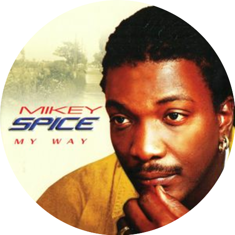 Mikey Space