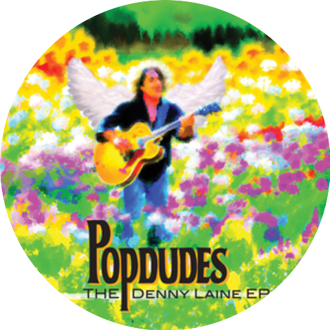 Popdudes