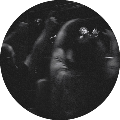 Anton Golden