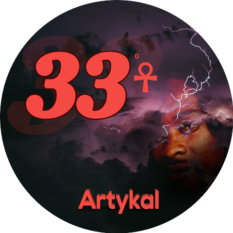 Artykal gardner