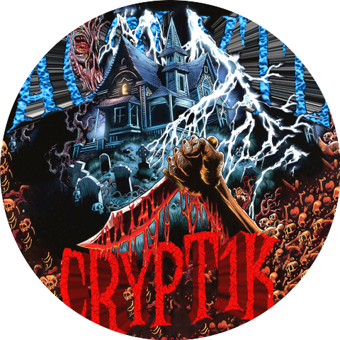 CRYPT1K