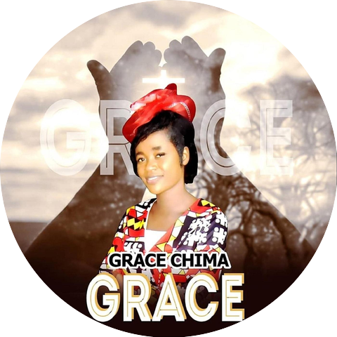 Grace Chima