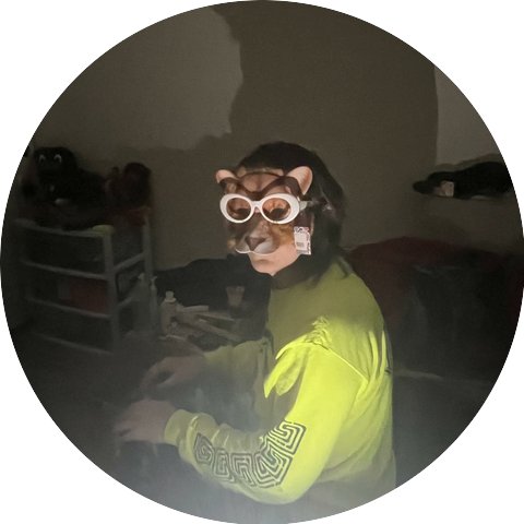 Black Panther Hotline