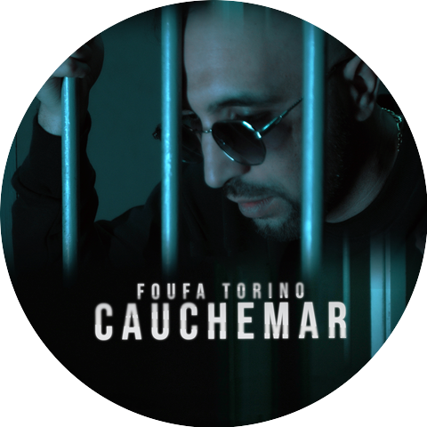 Foufa Torino