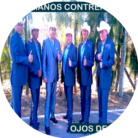 Los Hermanos Contreras