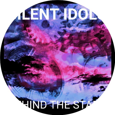 Silent Idols