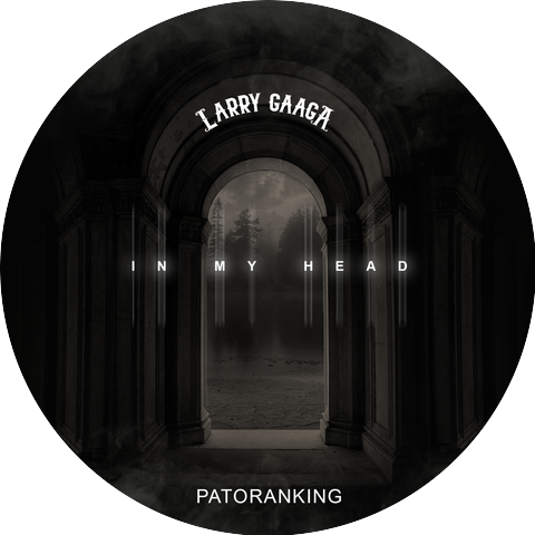 Larry Gaaga & Patoranking