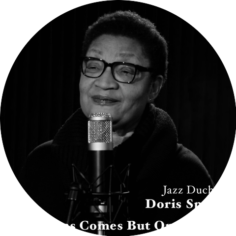 Doris Spears