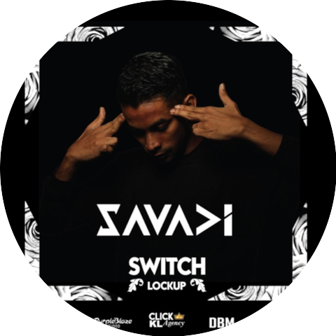 Switch Lock Up & Xavier Lock Up