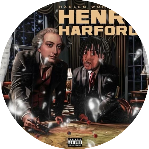 Harlem World Guwop