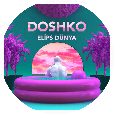 Doshko