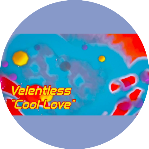 Velentless