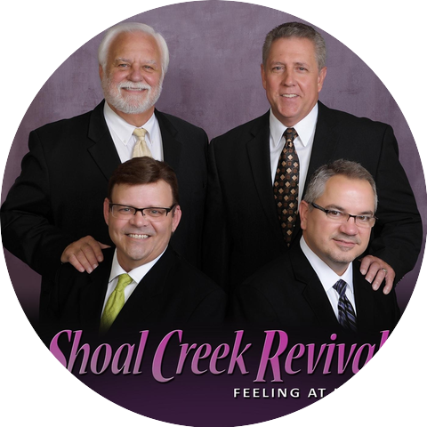 Shoal Creek Revival