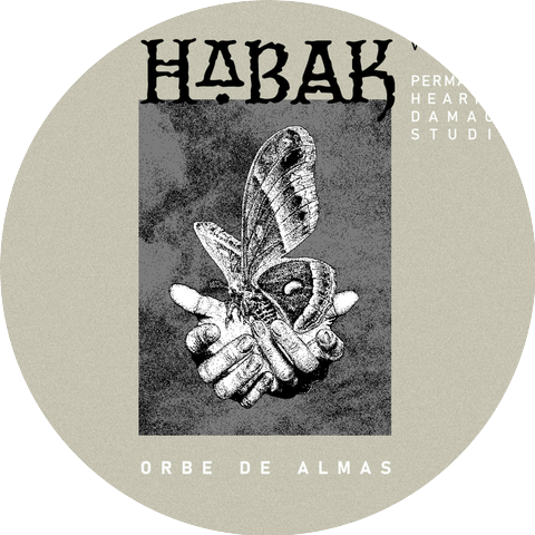 Habak