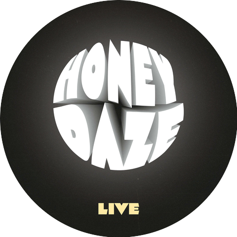 Honey Daze