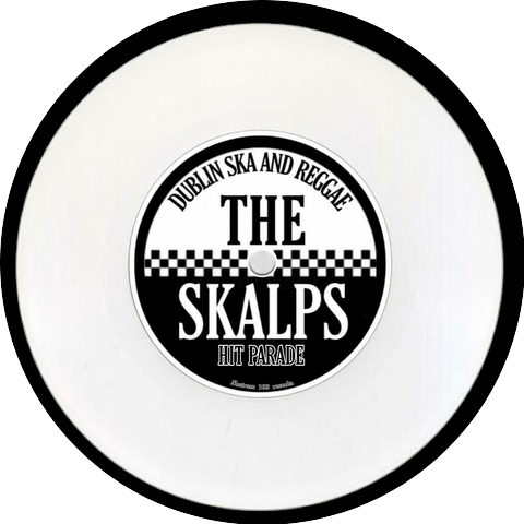 The Skalps