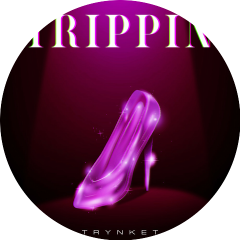 Trynket