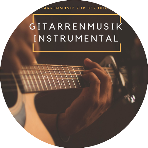 Gitarre Riff Effekt