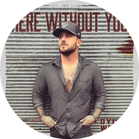 Dylan Wolfe