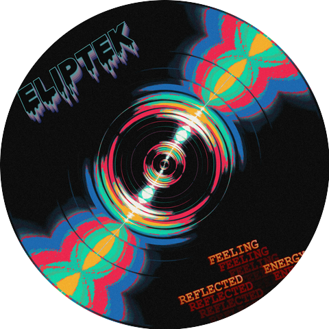 Eliptek