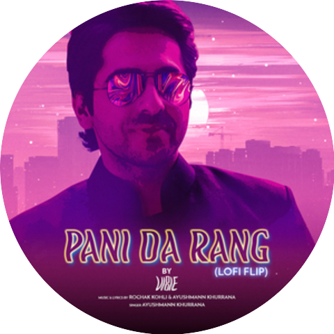 Ayushmann Khurrana