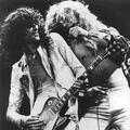 Jimmy Page & Friends