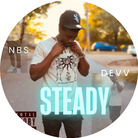 NBS Devv