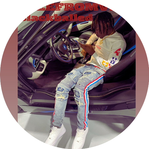 Teefromvsg