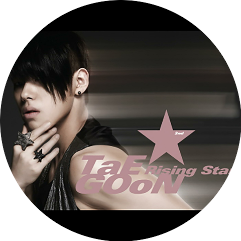 TAE GOON