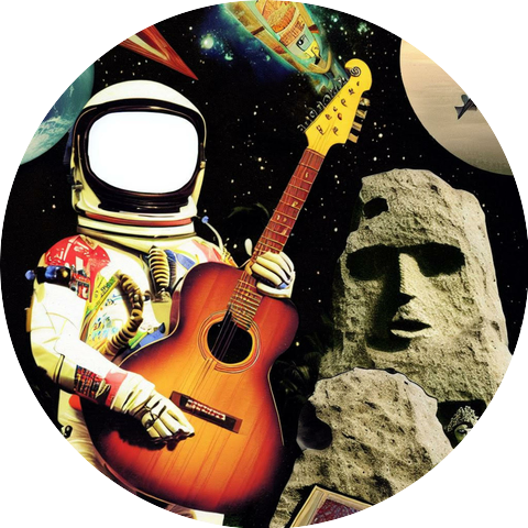 Space Engineer