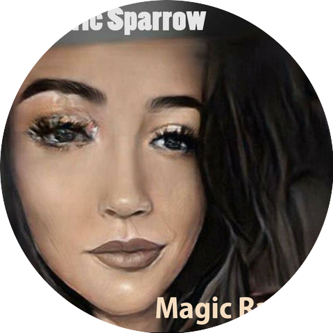 Electric Sparrow