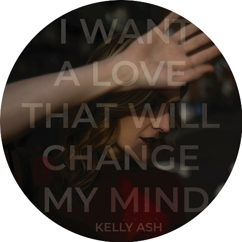 Kelly Ash