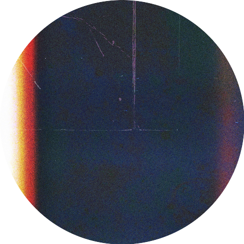 Subtle Wav