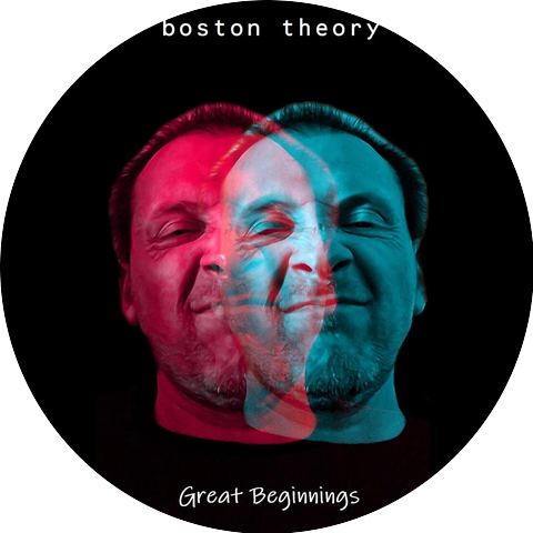 Boston Theory