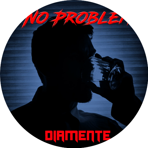 Diamente