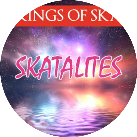 The Skatalities