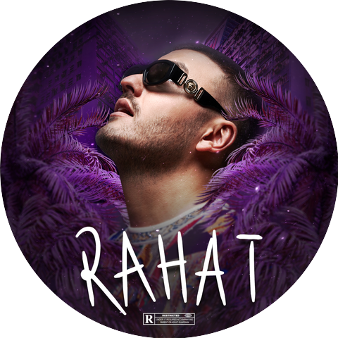 Ardian Bujupi x Noah