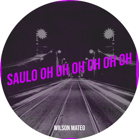 Wilson Mateo