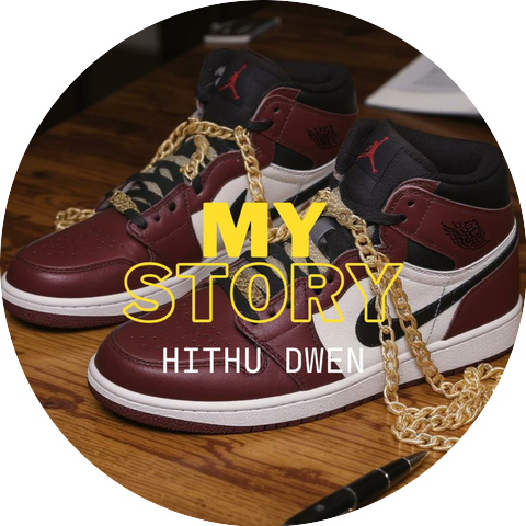 Hithu Dwen