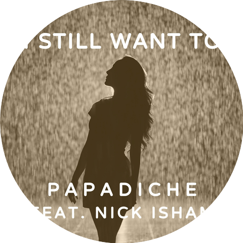 Papadiche
