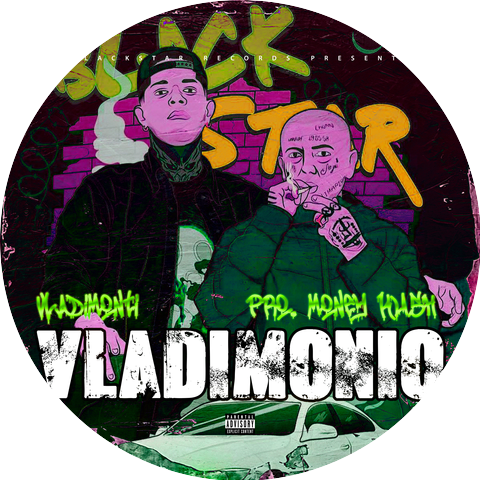Vladimonti
