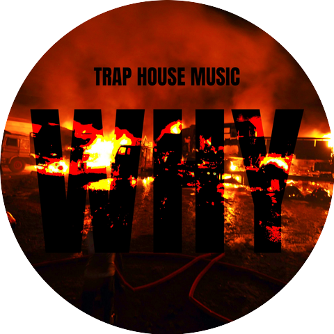 Trap House Music
