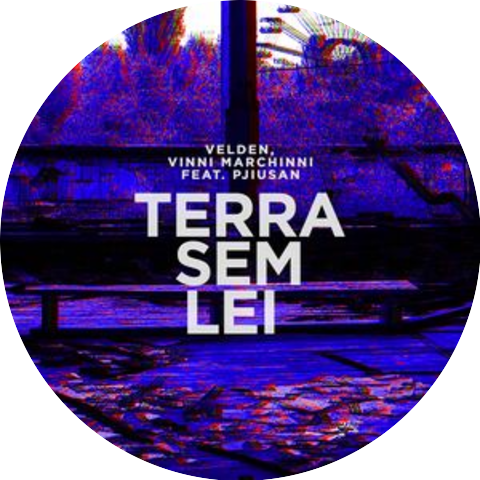 Vinni Marchinni & Kickstarts