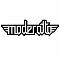 Moderatto