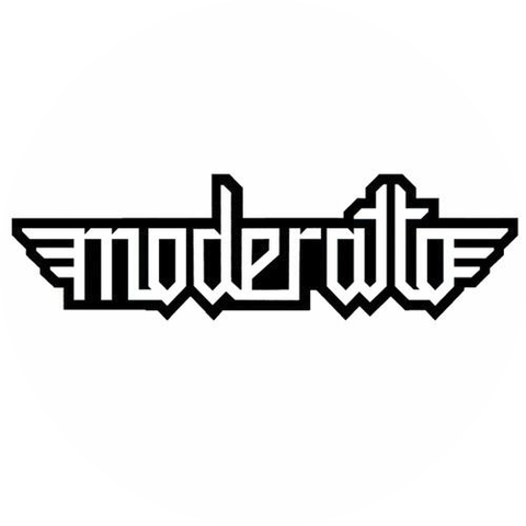 Moderatto