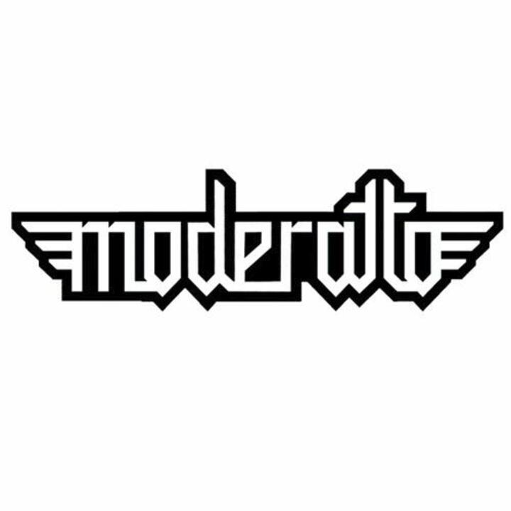 Moderatto
