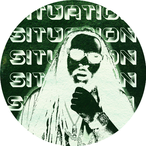 Killakiva