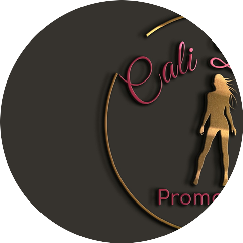 Cali Babi